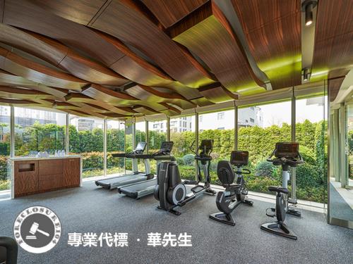 台中西屯法拍法拍屋-9