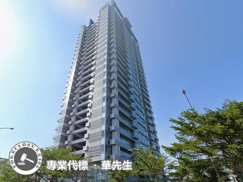 台中西屯法拍法拍屋-10