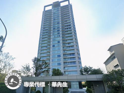 台中西屯法拍法拍屋-2