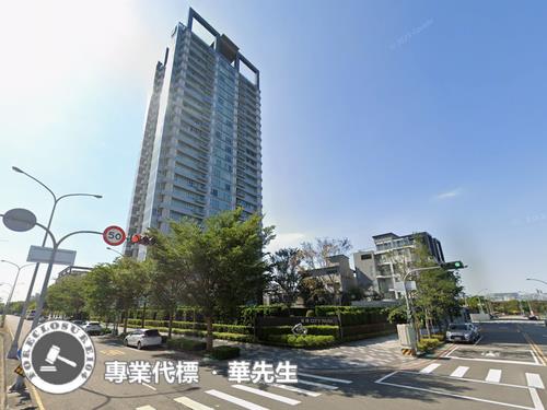 台中西屯法拍法拍屋-0