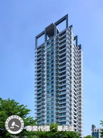 台中西屯法拍法拍屋-1