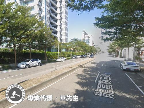 台中西屯法拍法拍屋-8