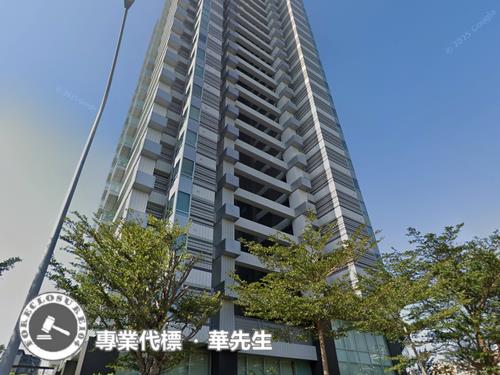 台中西屯法拍法拍屋-3
