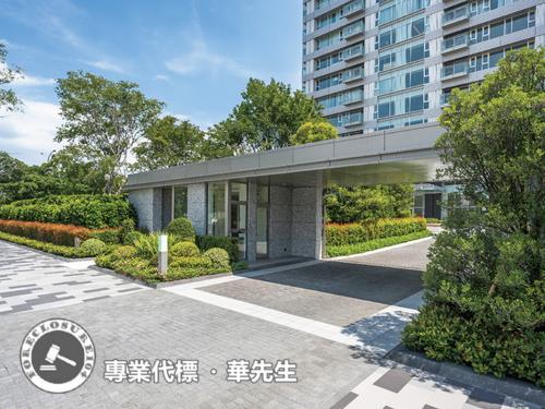 台中西屯法拍法拍屋-4