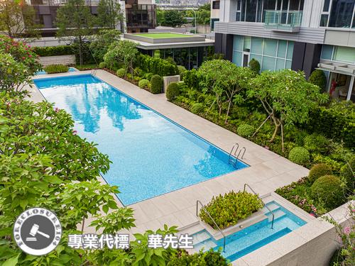台中西屯法拍法拍屋-6