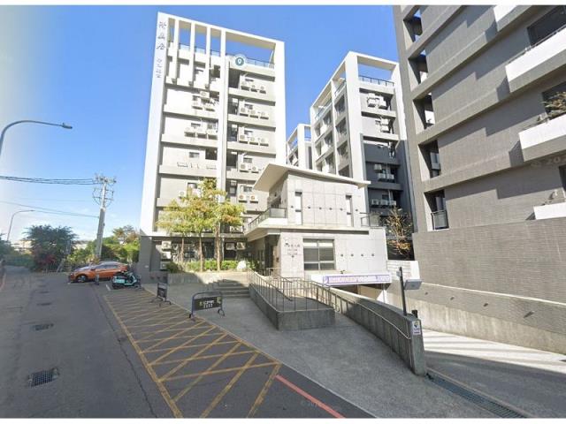 台中清水法拍法拍屋-1