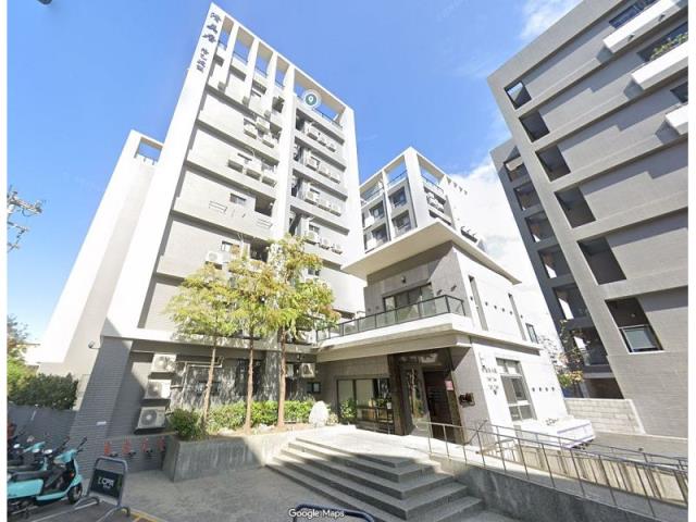 台中清水法拍法拍屋-3