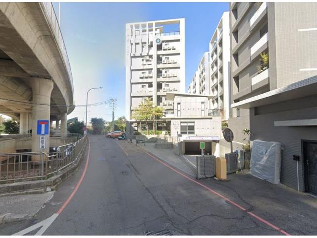 台中清水法拍法拍屋-4