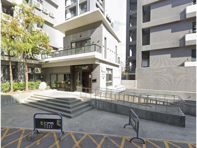 台中清水法拍法拍屋-5