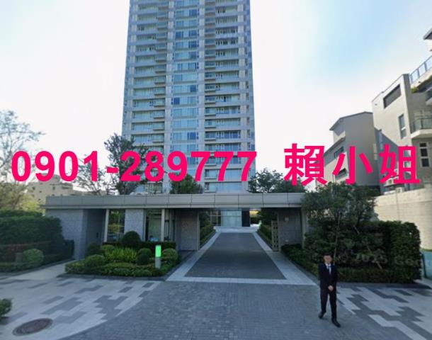 西屯法拍屋法拍-1