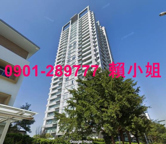 西屯法拍屋法拍-3