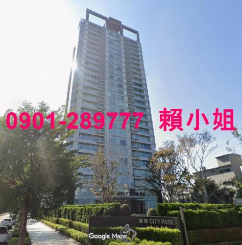 西屯法拍屋法拍-4