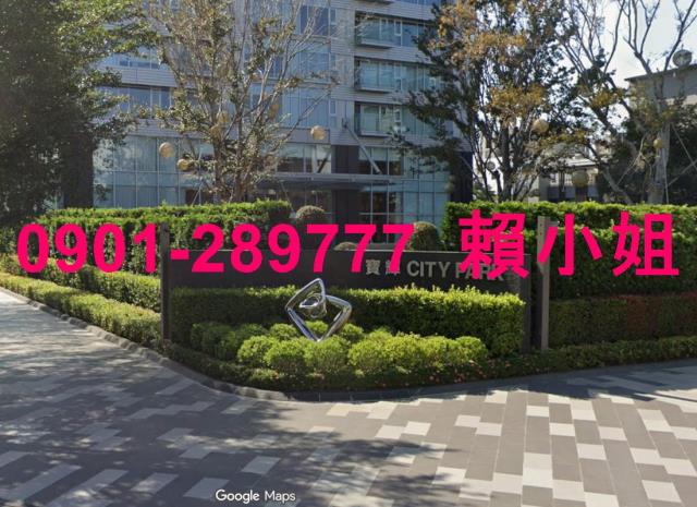 西屯法拍屋法拍-5