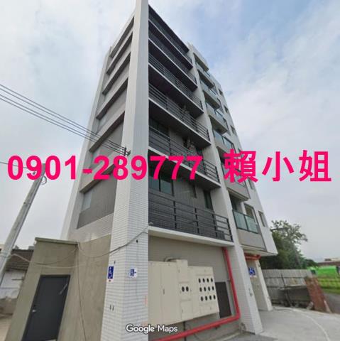 外埔法拍屋法拍-2