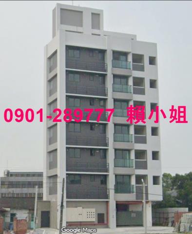 外埔法拍屋法拍-3