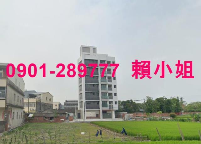 外埔法拍屋法拍-4