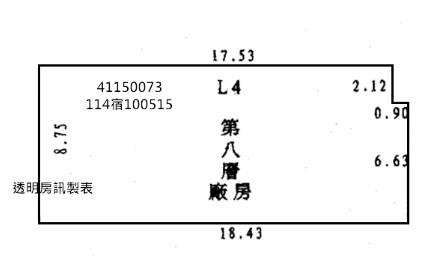 新北法拍屋法拍-10