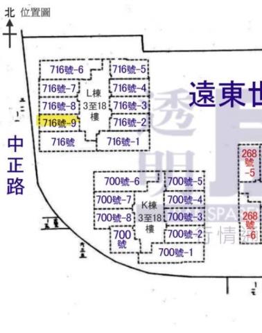 新北法拍屋法拍-11