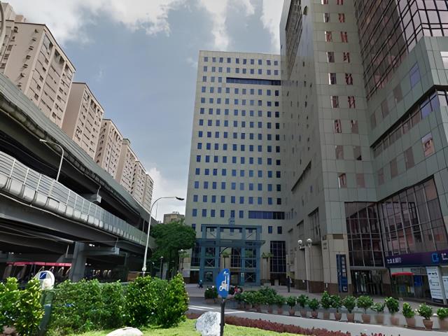 新北法拍屋法拍-14
