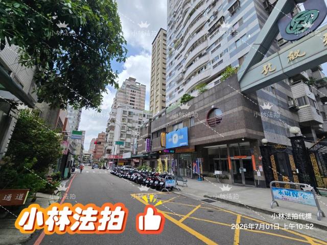 南屯法拍法拍屋-3