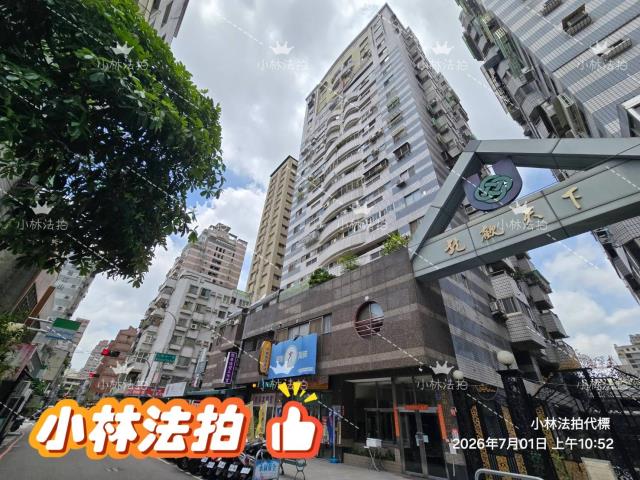 南屯法拍法拍屋-4