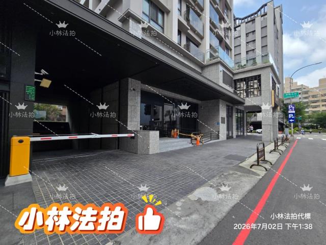 北屯法拍法拍屋-2
