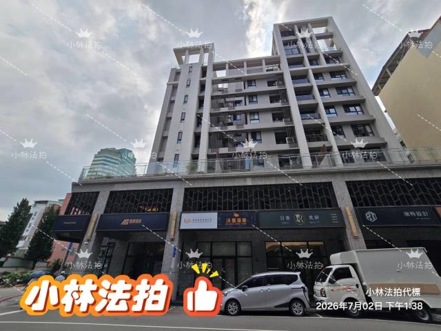 北屯法拍法拍屋-3