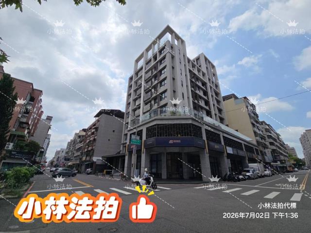北屯法拍法拍屋-5