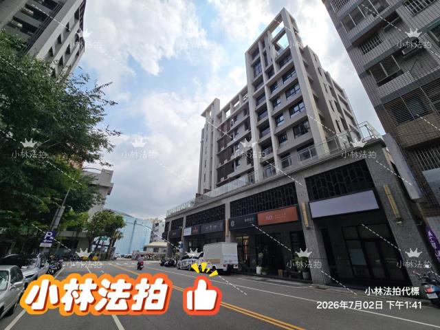 北屯法拍法拍屋-6