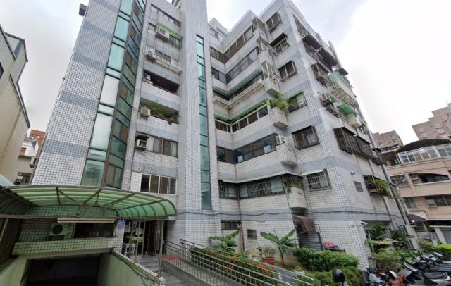 台中西區法拍屋法拍-0