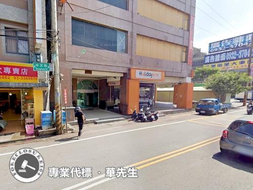 桃園法拍屋法拍-11