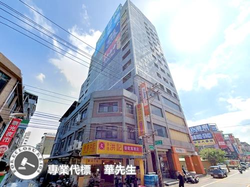 桃園法拍屋法拍-12