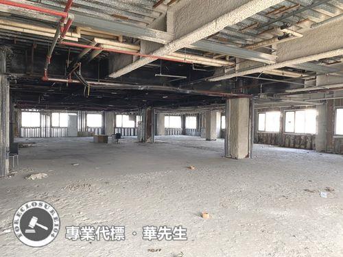 桃園法拍屋法拍-0