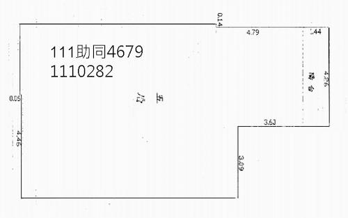 桃園法拍屋法拍-14