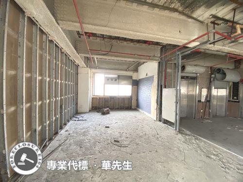 桃園法拍屋法拍-3