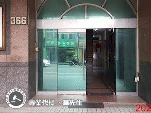 桃園法拍屋法拍-5