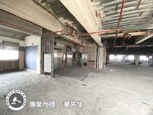 桃園法拍屋法拍-2