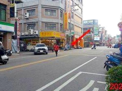 桃園法拍屋法拍-6