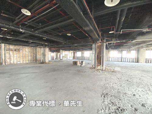 桃園法拍屋法拍-1