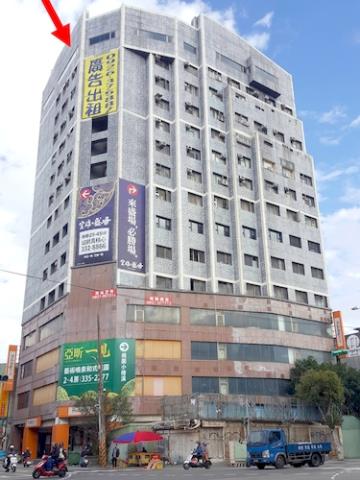 桃園法拍屋法拍-7