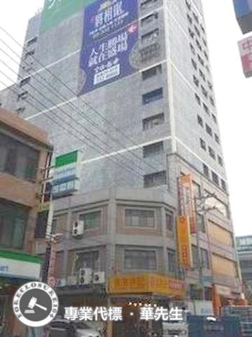 桃園法拍屋法拍-8