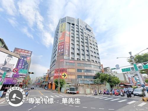 桃園法拍屋法拍-9