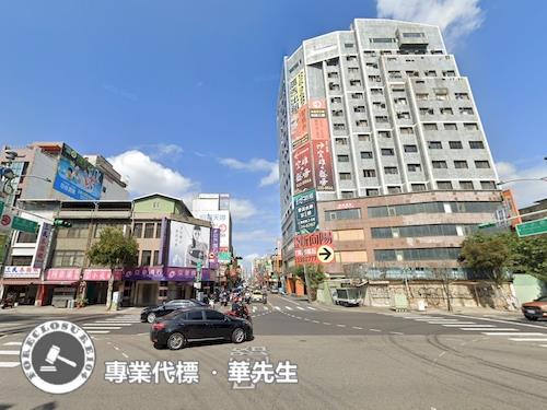 桃園法拍屋法拍-10