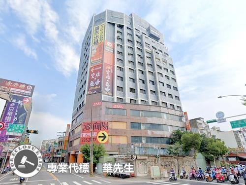 桃園法拍屋法拍-4