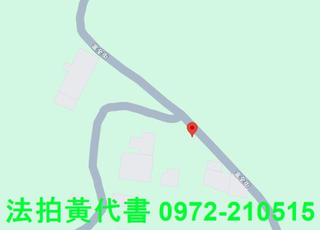 桃園楊梅建地法拍-6