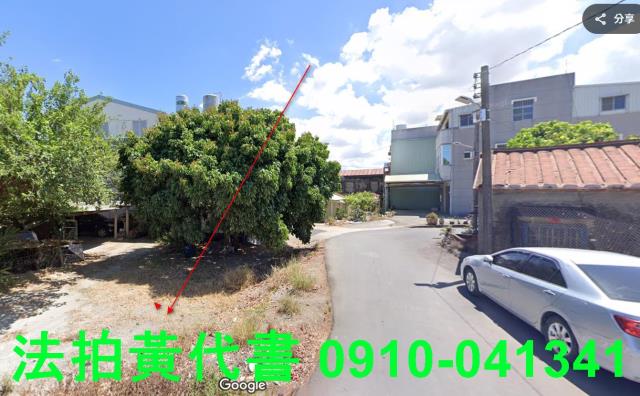 高雄建地拍賣-9