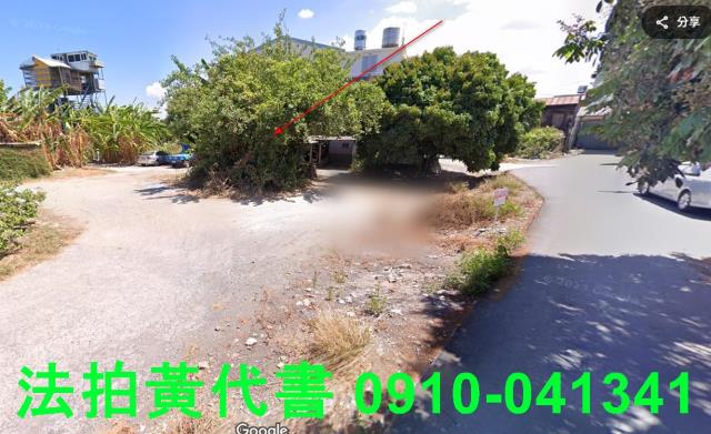 高雄建地拍賣-10