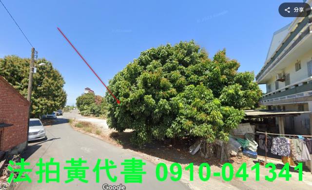 高雄建地拍賣-0