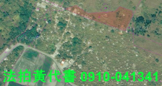 台中大甲法拍其他-10