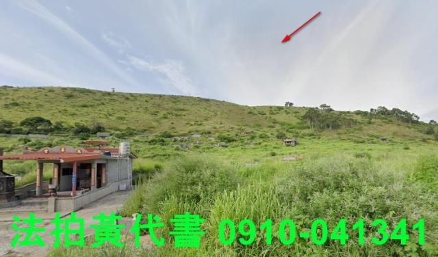 台中大甲法拍其他-12